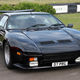 Illustration for article titled Italian Exotic Carmaker De Tomaso For Sale